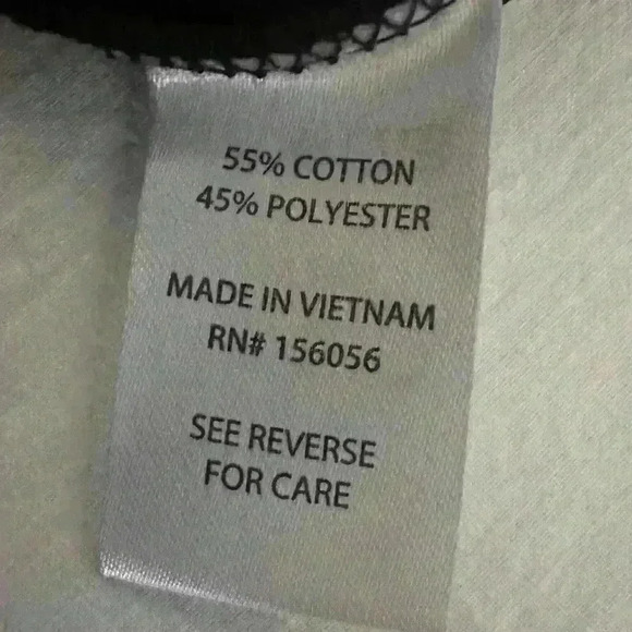 Cute casual knit skirt with wide waistband - Picture 12 of 12